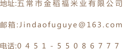 1517643536520524.png QQ图片20180203153545.png
