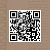 1624417177624153.jpg 1517551130305572.jpg